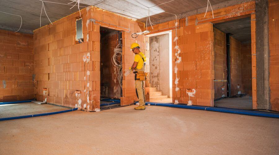 Professional Emergency Roof Repairs services in Yellowstone National Park, WY